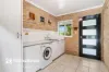 88 Gorman Road, Goulburn, NSW 2580-Image
