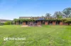 88 Gorman Road, Goulburn, NSW 2580-Image