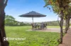 88 Gorman Road, Goulburn, NSW 2580-Image