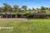 88 Gorman Road, Goulburn, NSW 2580-Image