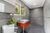 88 Gorman Road, Goulburn, NSW 2580-Image