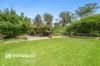 88 Gorman Road, Goulburn, NSW 2580-Image