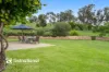 88 Gorman Road, Goulburn, NSW 2580-Image
