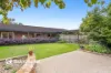88 Gorman Road, Goulburn, NSW 2580-Image