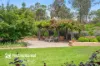 88 Gorman Road, Goulburn, NSW 2580-Image