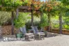 88 Gorman Road, Goulburn, NSW 2580-Image