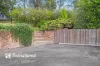 88 Gorman Road, Goulburn, NSW 2580-Image