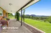 88 Gorman Road, Goulburn, NSW 2580-Image