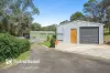 88 Gorman Road, Goulburn, NSW 2580-Image