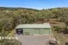 88 Gorman Road, Goulburn, NSW 2580-Image
