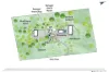 88 Gorman Road, Goulburn, NSW 2580-Image