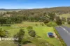 88 Gorman Road, Goulburn, NSW 2580-Image