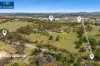88 Gorman Road, Goulburn, NSW 2580-Image