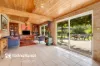 88 Gorman Road, Goulburn, NSW 2580-Image