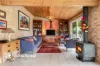 88 Gorman Road, Goulburn, NSW 2580-Image