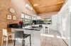 88 Gorman Road, Goulburn, NSW 2580-Image