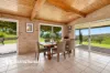 88 Gorman Road, Goulburn, NSW 2580-Image