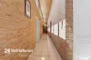 88 Gorman Road, Goulburn, NSW 2580-Image
