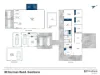 88 Gorman Road, Goulburn, NSW 2580-Floorplan
