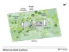 88 Gorman Road, Goulburn, NSW 2580-Floorplan