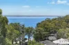 88 Government Road, Nelson Bay, NSW 2315