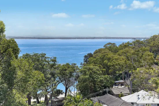 88 Government Road, Nelson Bay, NSW 2315