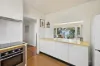 88 Government Road, Nelson Bay, NSW 2315-Image