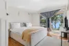 88 Government Road, Nelson Bay, NSW 2315-Image