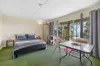 88 Government Road, Nelson Bay, NSW 2315-Image
