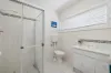 88 Government Road, Nelson Bay, NSW 2315-Image
