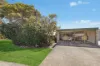 88 Government Road, Nelson Bay, NSW 2315-Image