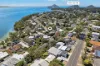 88 Government Road, Nelson Bay, NSW 2315-Image