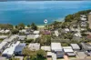 88 Government Road, Nelson Bay, NSW 2315-Image