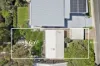 88 Government Road, Nelson Bay, NSW 2315-Image