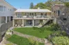88 Government Road, Nelson Bay, NSW 2315-Image