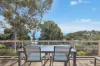 88 Government Road, Nelson Bay, NSW 2315-Image