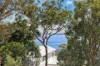 88 Government Road, Nelson Bay, NSW 2315-Image