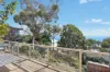 88 Government Road, Nelson Bay, NSW 2315-Image