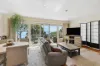 88 Government Road, Nelson Bay, NSW 2315-Image