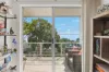 88 Government Road, Nelson Bay, NSW 2315-Image