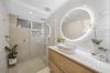 88 Gradient Way, Beldon, WA 6027-Image