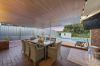 88 Gradient Way, Beldon, WA 6027-Image