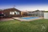 88 Gradient Way, Beldon, WA 6027-Image