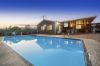 88 Gradient Way, Beldon, WA 6027-Image