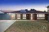88 Gradient Way, Beldon, WA 6027-Image