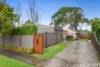 88 Graf Road, Somerville, Vic 3912
