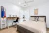 88 Graf Road, Somerville, Vic 3912-Image