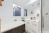88 Graf Road, Somerville, Vic 3912-Image