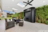 88 Graf Road, Somerville, Vic 3912-Image