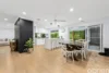 88 Graf Road, Somerville, Vic 3912-Image